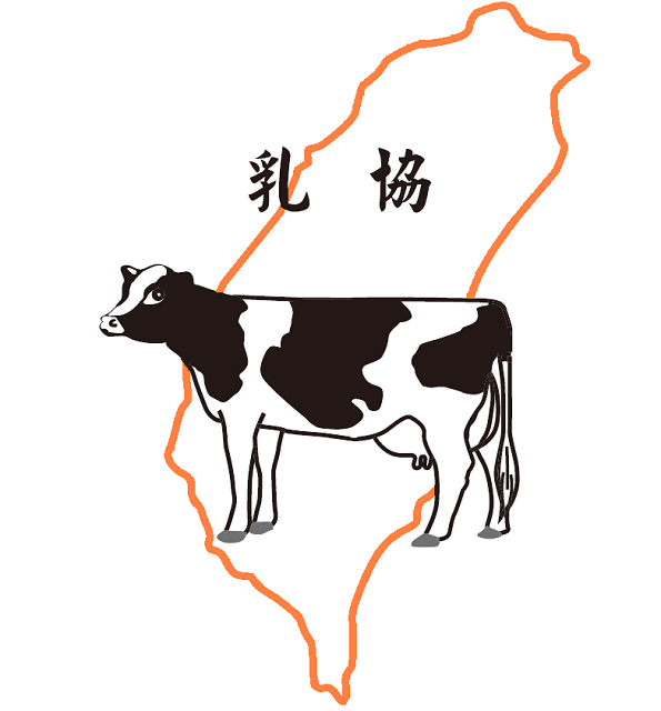 organizers-name-5968768d-969f-45ee-b354-a193e8c7e630