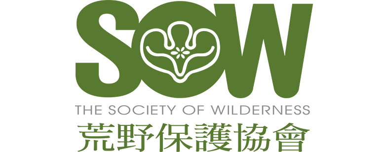 organizers-name-7475c8b1-ccf2-49d9-93d0-b7cc8b841976