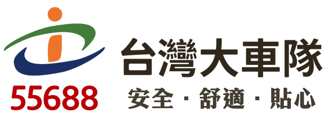 organizers-name-97b4d0d8-c8bc-4b21-a9c2-87b0156e465c