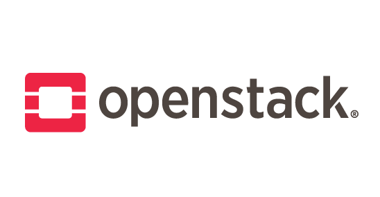 openstack