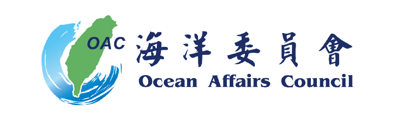 organizers-name-a659af5c-0d0f-485a-97e9-0324413a641c