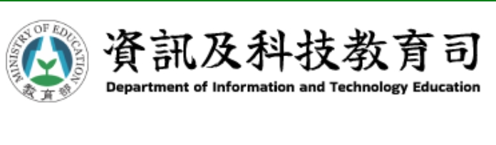 organizers-name-cdabe76f-ee1d-4069-9eb0-5f9a7b1d377b