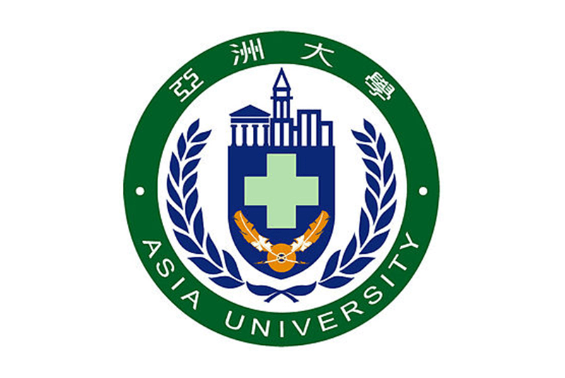 organizers-name-f9be559a-0f75-4fb3-9330-c8b180e6dc45