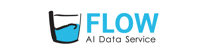 FLOW