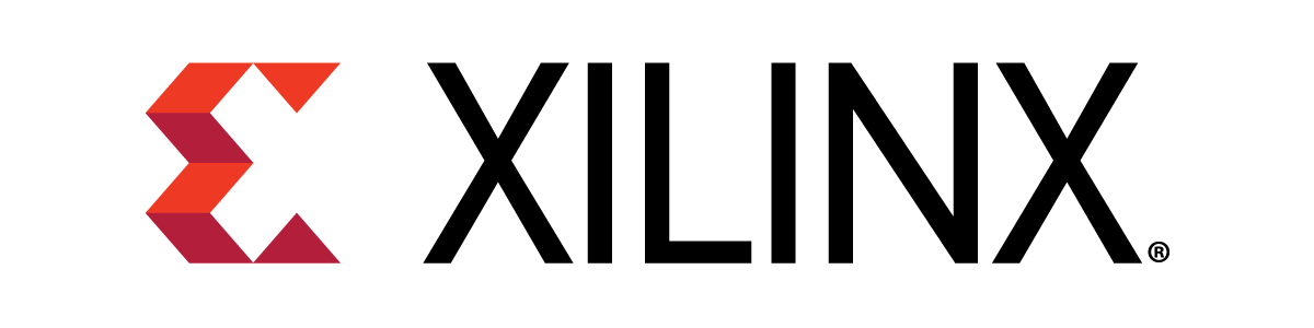 Xilinx